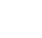优发88国际有限公司